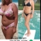 Kendra lost 30lbs on the 90-Day Challenge!