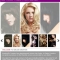 Salon Creative - Bracknell