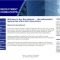 Ace Recruitment Consultants - Sevenoaks