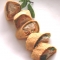 Just Buffets Sussex wraps