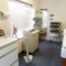 Treatment room 1