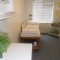 Treatment room 2