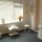 Treatment room 3