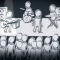 Music Collaboration