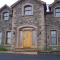 pit stone house