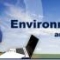 Quantitech environmental monitoring equipment