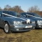 JAGUAR XJ6 V6 SE