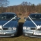 ideal wedding cars