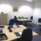 Office cleaned by Miracleaning.co.uk
