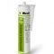 Tremco sealant that we sell...
