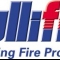 Nullifire