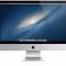 iMac Repairs 