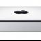 Mac Mini Repairs