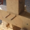 Mortice and Tenon Joint