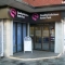 solicitors merseyside