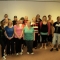 Community Weight Loss Challenge
