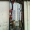 3 Phase Distribution Board