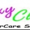 waxyclean uk car care supplier for car detailing and car valeting