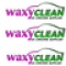car detailing, car polishes, clean your car