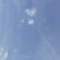 Blue sky thinking