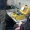 in-house pat testing courses