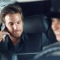 Capital Chauffeur