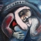 Lovers - Valentine In Venice