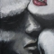 Lovers- Kiss 5