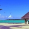 Luxury Beach Holidays