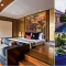 Luxury Resort Holidays