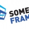 Custom picture frames from Somerset Frames