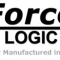 Load cells