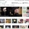 Maya's Home Online Store