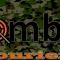 Combat Couriers