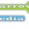 Arrow Media