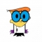 Dexter