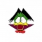 Duckula
