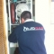 Boiler Repair Leeds, Wakefield, Halifax