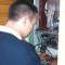 Boiler Repair Leeds, Wakefield, Halifax