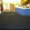 Stiki Flooring office