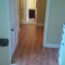 Stiki Flooring home