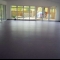 Stikiflooring Commercial