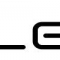 Select Fashion Logo