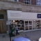 Hamptons International Sales Clapham