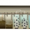 FALCON 25 person sewage treatment plant