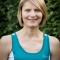 Jo Lindsay- Personal Trainer and Fitness Instructor