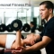 Personal Fitness pro
