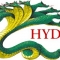 Hydra International Ltd