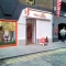 Covent Gardden store