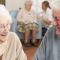Ensure you pass on your home to your children